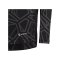adidas Condivo 22 TW-Trikot langarm Kids Schwarz - schwarz