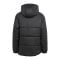 adidas Condivo 22 Winter Jacke Kids Schwarz - schwarz