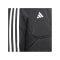 adidas Condivo 22 Winter Jacke Kids Schwarz - schwarz