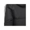 adidas Condivo 22 Winter Jacke Kids Schwarz - schwarz