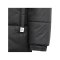 adidas Condivo 22 Winter Jacke Kids Schwarz - schwarz