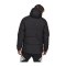 adidas Condivo 22 Winter Jacke Schwarz - schwarz