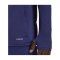 adidas Condivo Predator HalfZip Sweatshirt Blau - blau