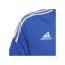 adidas Condivo Predator Trikot Kids Blau - blau