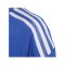 adidas Condivo Predator Trikot Kids Blau - blau