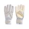 adidas COPA GL PRO FSP Torwarthandschuhe Grau - grau