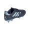 adidas COPA Gloro Marinerush Blau - blau