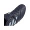 adidas COPA Gloro Marinerush Blau - blau