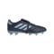 adidas COPA Gloro Marinerush Blau - blau
