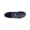 adidas COPA Gloro Marinerush Blau - blau