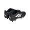 adidas COPA Gloro FG Schwarz Weiss - schwarz