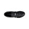 adidas COPA Gloro FG Schwarz Weiss - schwarz