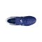 adidas COPA Gloro FG Blau Weiss - blau