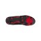 adidas COPA Gloro II FG Stealth Victory Schwarz - schwarz
