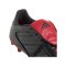 adidas COPA Gloro II FG Stealth Victory Schwarz - schwarz