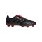 adidas COPA Gloro II FG Stealth Victory Schwarz - schwarz