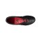 adidas COPA Gloro II FG Stealth Victory Schwarz - schwarz