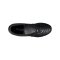 adidas COPA Gloro II FG Schwarz - schwarz
