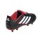adidas Copa Gloro II FT FG Schwarz - schwarz