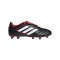 adidas Copa Gloro II FT FG Schwarz - schwarz
