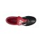 adidas Copa Gloro II FT FG Schwarz - schwarz
