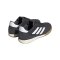 adidas COPA Gloro IN Halle Grau Weiss - grau