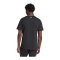 adidas Copa Graphic T-Shirt Schwarz - schwarz