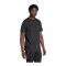 adidas Copa Graphic T-Shirt Schwarz - schwarz