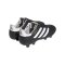 adidas COPA Icon FG Schwarz Weiss - schwarz