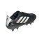 adidas COPA Icon II FG/AG Schwarz - schwarz