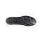 adidas COPA Icon II FG/AG Schwarz - schwarz