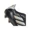 adidas COPA Icon II FG/AG Schwarz - schwarz