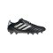 adidas COPA Icon II FG/AG Schwarz - schwarz