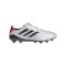 adidas COPA Icon II FG/AG Weiss - weiss