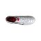 adidas COPA Icon II FG/AG Weiss - weiss