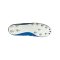 adidas COPA Mundial FG Italy Blau Grün Weiss - blau