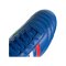 adidas COPA Mundial FG Italy Blau Grün Weiss - blau