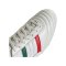 adidas COPA Mundial FG Mexico Weiss Grün Weiss - weiss