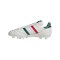 adidas COPA Mundial FG Mexico Weiss Grün Weiss - weiss
