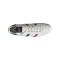 adidas COPA Mundial FG Mexico Weiss Grün Weiss - weiss