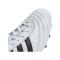 adidas COPA Mundial FG Classics White Weiss Schwarz Gold - weiss