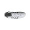 adidas COPA Mundial FG Classics White Weiss Schwarz Gold - weiss