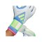 adidas COPA Pro PC Celestial Victory Torwarthandschuhe Blau - blau