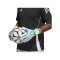 adidas COPA Pro PC Celestial Victory Torwarthandschuhe Blau - blau