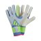 adidas COPA Pro PC Celestial Victory Torwarthandschuhe Blau - blau