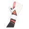adidas COPA Pro PC Pure Victory Torwarthandschuhe Weiss - weiss