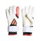 adidas COPA Pro PC Pure Victory Torwarthandschuhe Weiss - weiss