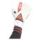 adidas COPA Pro Pure Victory Torwarthandschuhe Weiss - weiss
