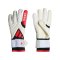 adidas COPA Pro Pure Victory Torwarthandschuhe Weiss - weiss