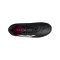 adidas COPA Pure.1 FG Own Your Football Kids Schwarz Weiss Pink - schwarz